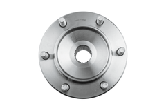 Radnabe Vorderachse für TOYOTA FJ CRUISER LAND PRADO VAN