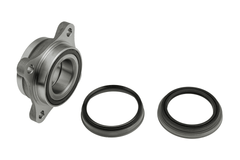 Radlagersatz Vorderachse für TOYOTA 4 RUNNER V FJ CRUISER FORTUNER HILUX VIII