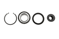 Radlagersatz Vorderachse für TOYOTA HILUX VII Pick-up