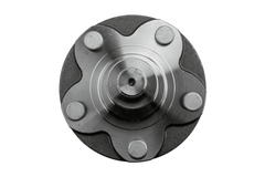 Radnabe Vorderachse für TOYOTA HILUX VII Pick-up