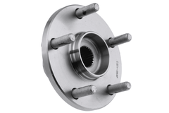 Radnabe Vorderachse für TOYOTA LEXUS AURION AVALON Stufenheck CAMRY HIGHLANDER