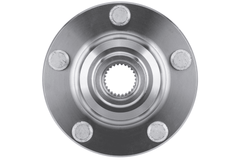 Radnabe Vorderachse für TOYOTA LEXUS AURION AVALON Stufenheck CAMRY HIGHLANDER