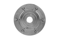 Radnabe Vorderachse für TOYOTA HILUX VII Pick-up