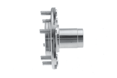 Radnabe Vorderachse für TOYOTA HILUX VII Pick-up