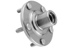 Radnabe Vorderachse für TOYOTA LEXUS AURION AVALON Stufenheck CAMRY HIGHLANDER