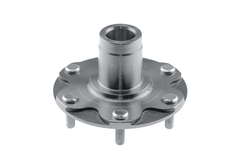 Radnabe Vorderachse für TOYOTA HILUX VII Pick-up