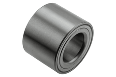 Radlagersatz Vorderachse für IVECO DAILY II Kasten Bus Pritsche/Fahrgestell III