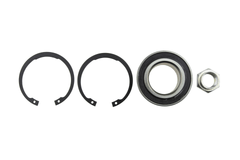 Radlagersatz Vorderachse für SEAT VW CORDOBA Vario IBIZA II TOLEDO I VARIO