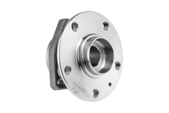Radnabe Vorderachse für AUDI SEAT SKODA VW A3 Sportback Cabriolet ALTEA XL LEON