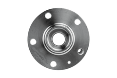 Radnabe Vorderachse für AUDI SEAT SKODA VW A3 Sportback Cabriolet ALTEA XL LEON