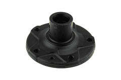 Radnabe Vorderachse für AUDI PORSCHE VW BENTLEY Q7 Van CAYENNE TOUAREG MULSANNE