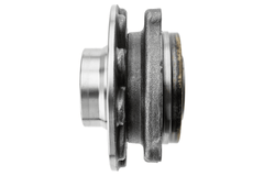 Radlagersatz Hinterachse für ALFA ROMEO 159 Sportwagon BRERA SPIDER