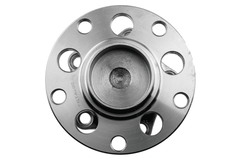 Radlagersatz Vorderachse Hinterachse für AUDI SKODA VW A6 C4 Avant C5