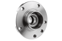 Radlagersatz Vorderachse Hinterachse für ALFA ROMEO GIULIETTA Kasten/Schrägheck