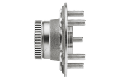 Radlagersatz Hinterachse für CHRYSLER DODGE PLYMOUTH NEON II PT CRUISER