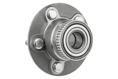 Radlagersatz Hinterachse für CHRYSLER DODGE PLYMOUTH NEON II PT CRUISER