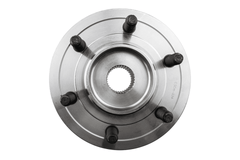 Radlagersatz Hinterachse für FORD USA EXPEDITION