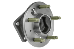 Radlagersatz Hinterachse für OPEL PONTIAC SINTRA TRANS SPORT