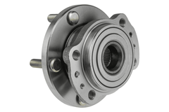 Radlagersatz Hinterachse für CHRYSLER DODGE PLYMOUTH VOYAGER / GRAND III IV