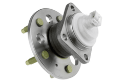Radlagersatz Hinterachse für OPEL PONTIAC SINTRA TRANS SPORT