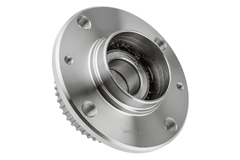 Radlagersatz Hinterachse für CITROËN PEUGEOT BERLINGO / FIRST Großraumlimousine