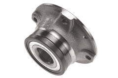 Radlagersatz Hinterachse für CITROËN PEUGEOT DS DS4 DS5 308 CC I 4 / CROSSBACK 5