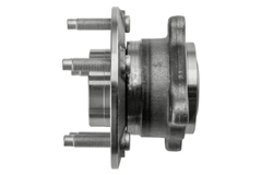 Radlagersatz Hinterachse für OPEL VAUXHALL CHEVROLET ASTRA J Caravan GTC