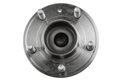Radlagersatz Hinterachse für OPEL VAUXHALL CHEVROLET ASTRA J Caravan GTC