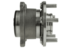 Radlagersatz Hinterachse für FORD KUGA II TOURNEO CONNECT / GRAND V408