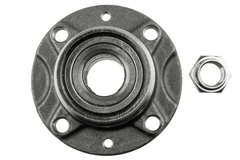 Radlagersatz Vorderachse Hinterachse für ALFA ROMEO FIAT LANCIA SEAT ABARTH 145