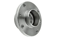 Radlagersatz Hinterachse für ALFA ROMEO FIAT LANCIA 145 146 155 BARCHETTA BRAVA