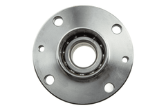 Radlagersatz Hinterachse für ALFA ROMEO FIAT LANCIA 145 146 155 BARCHETTA BRAVA