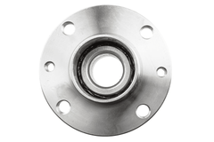 Radlagersatz Hinterachse für ALFA ROMEO FIAT LANCIA 145 146 BARCHETTA BRAVA