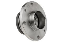 Radlagersatz Hinterachse für ALFA ROMEO CITROËN FIAT FORD LANCIA PEUGEOT ABARTH