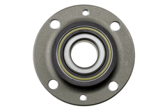 Radlagersatz Hinterachse für ALFA ROMEO CITROËN FIAT FORD LANCIA PEUGEOT ABARTH