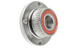 Radlagersatz Hinterachse für ALFA ROMEO FIAT LANCIA 145 146 BARCHETTA BRAVA