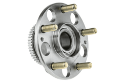 Radlagersatz Hinterachse für HONDA CIVIC VIII Hatchback IX Stufenheck Tourer