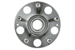 Radlagersatz Hinterachse für HONDA CIVIC VIII Hatchback IX Stufenheck Tourer