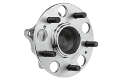 Radnabe Hinterachse für HONDA ACCORD VIII Tourer