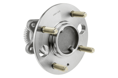 Radlagersatz Vorderachse Hinterachse für HYUNDAI KIA SONATA IV MAGENTIS I