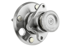 Radlagersatz Vorderachse Hinterachse für HYUNDAI KIA SONATA IV MAGENTIS I