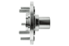 Radnabe Hinterachse für HYUNDAI KIA ix35 TUCSON SPORTAGE SUV II III