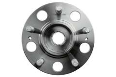 Radnabe Hinterachse für HYUNDAI KIA ix35 TUCSON SPORTAGE SUV II III