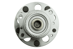 Radlagersatz Hinterachse für HYUNDAI KIA ELANTRA V Stufenheck VELOSTER CERATO