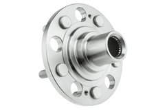 Radnabe Hinterachse für HYUNDAI KIA ix35 TUCSON SPORTAGE SUV II III