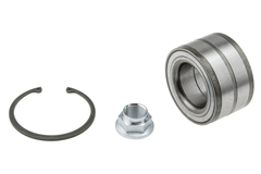 Radlagersatz Hinterachse für LAND ROVER DISCOVERY III VAN IV RANGE SPORT I