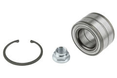 Radlagersatz Hinterachse für LAND ROVER DISCOVERY III VAN IV RANGE SPORT I