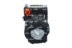 Kompressor Klimaanlage für BYD SEAL U