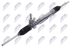 Lenkgetriebe für PEUGEOT 206+ 206 Schrägheck CC SW Stufenheck