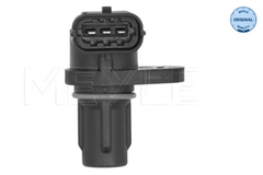 Sensor Nockenwellenposition für ALFA ROMEO FIAT FORD LANCIA OPEL HYUNDAI KIA